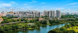 Blk 345 Kang Ching Road (Jurong West), HDB 4 Rooms #607456261